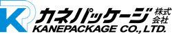 カネパッケージ株式会社